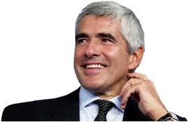 Casini