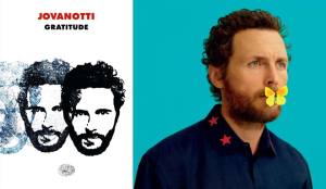 Jovanotti Cover