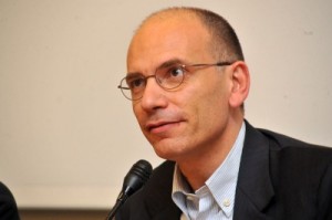 Letta-crescita