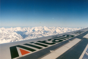 alitalia-bis