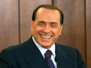 berlusconi-forza-italia