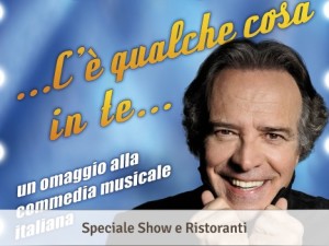 Enrico Montesano porta i giovani a teatro-4-ott