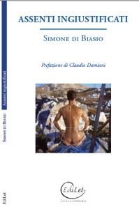 Poesia Simone di Biasio 2