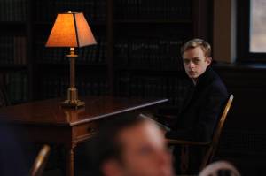 giovani-ribelli-kill-your-darlings-dane-dehaan-foto-dal-film-2 mid