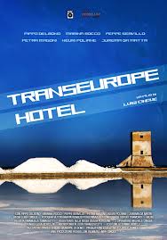 transeurope-hotel-10-ott