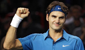 federer-accesso-masters-31-10-2013