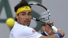 fognini-fermato-18-10-2013