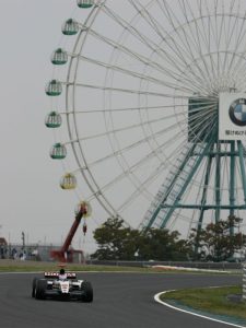 giappone-suzuka-11-10-2013