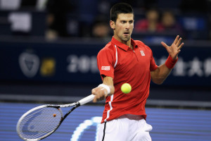 semifinale-shangai-djokovic-delpotro-tsonga-11-10-2013