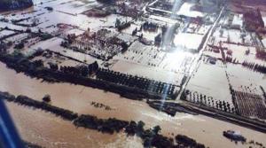 alluvione-sardegna-una-catastrofe-prevedibile