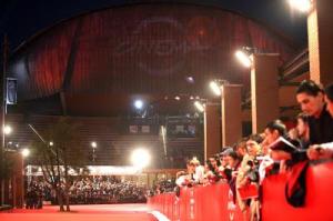 festival-del-film-di-roma-