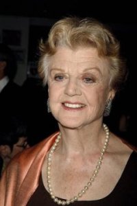 AngelaLansbury