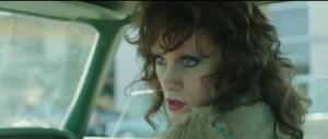 Dallas buyers club movie