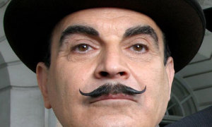 David-Suchet-as-Poirot-008