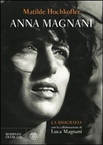 Libro Anna