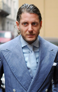 lapo-elkann