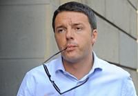 matteo-renzi-il-nuovo-e-gia-vecchio