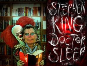 stephen-king-266686