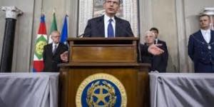 Commissione-europea-Letta