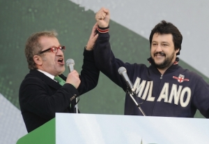 lega-maroni-salvini-12-11-13