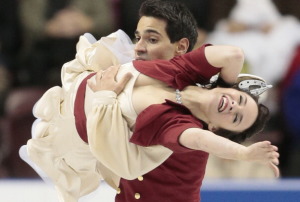 cappellini lanotte grand prix