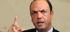 alfano innovatori 13 nov