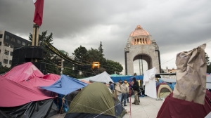 cnte-monumento-a-la-revolucion