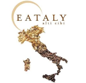 eataly-19-nov