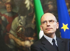 letta cultura capitale 22-11-13