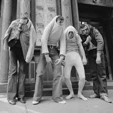 montypython