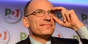 Letta-lavoro