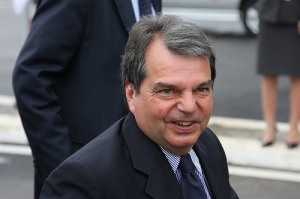 Renato-Brunetta