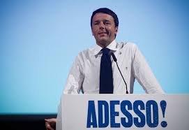 Renzi-primarie