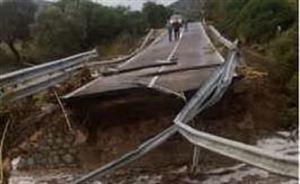 alluvione sardegna