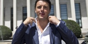 renzi-contro-cancellieri