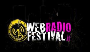 27188011 web-radio-festival-0.png