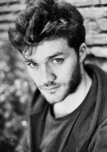 Intervista-Lorenzo Richelmy