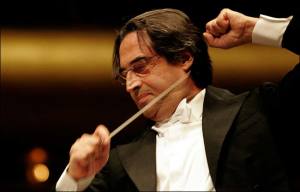 Riccardo-Muti