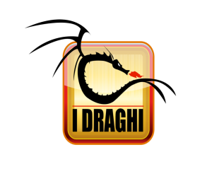 logo Dragons