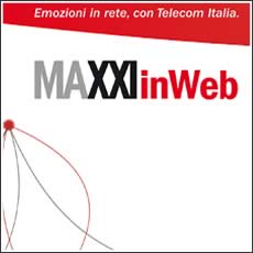 logo MAXXIinWEB1