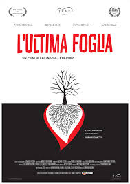 ultima-foglia-4-nov