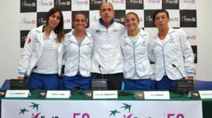 errani vinci fed-cup-02-11-2013