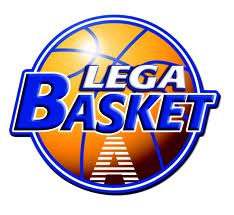 legabasket sei squadre al vertice