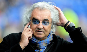 Flavio-Briatore-001