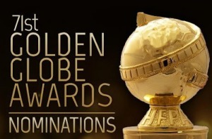 golden-globe-dic-2013