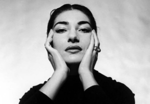 maria-callas-dic-2013