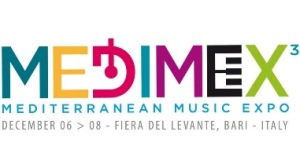 medimex2013