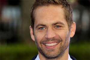 paul-walker-4-dic-2013