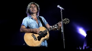 Luciano Ligabue