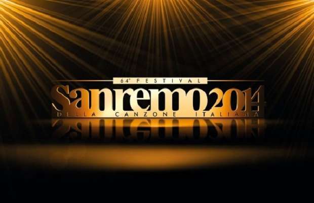 Sanremo 2014